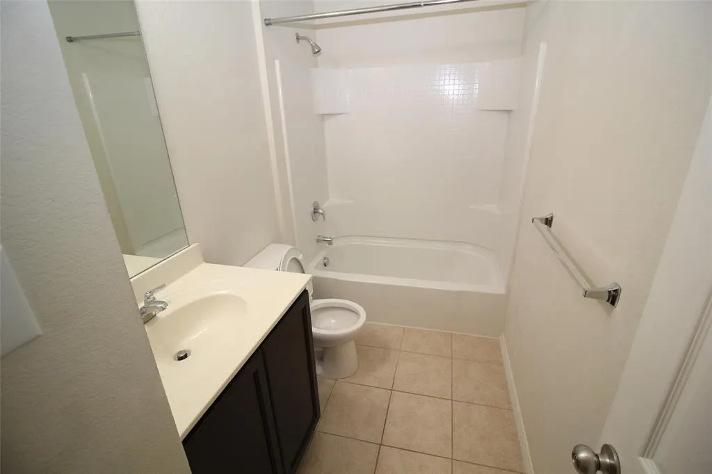 1401 Rivers Creek Lane