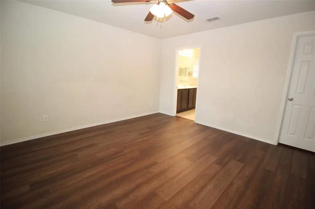 1401 Rivers Creek Lane