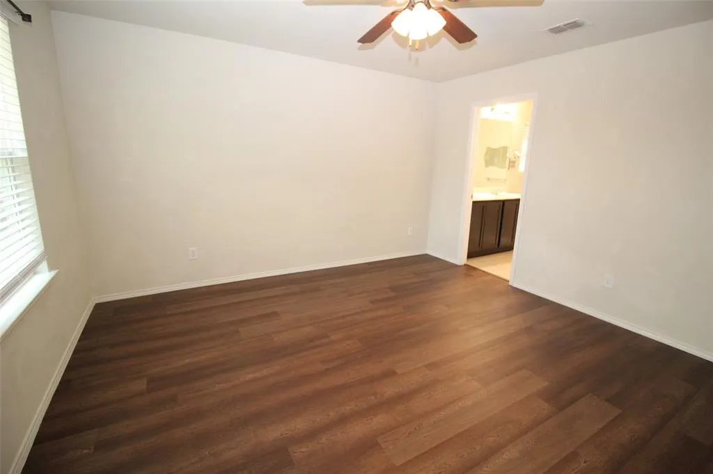 1401 Rivers Creek Lane