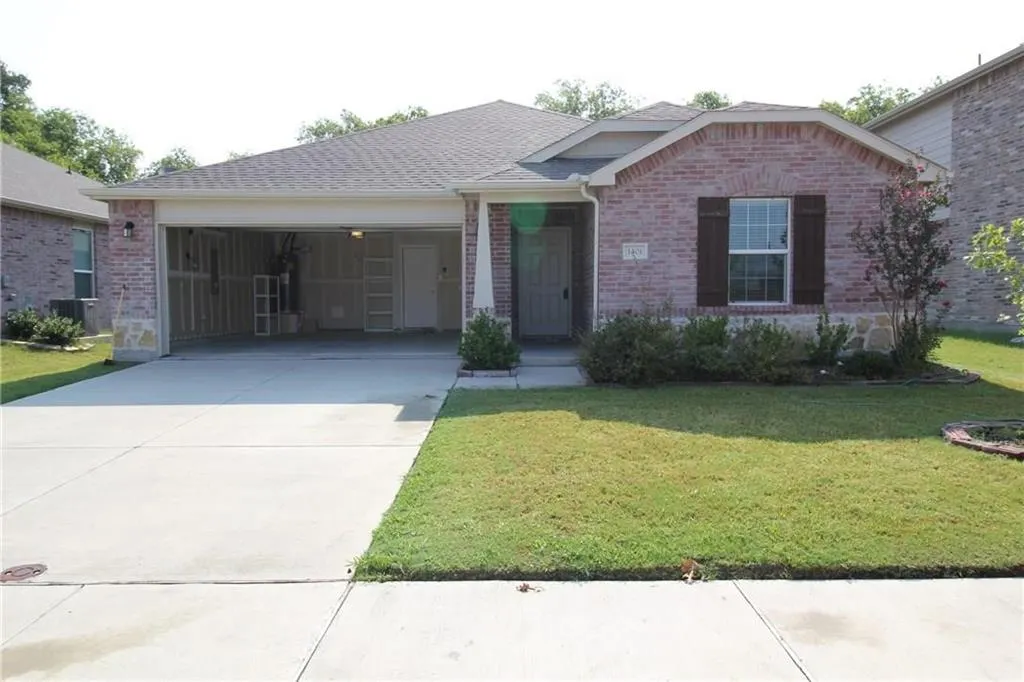 1401 Rivers Creek Lane