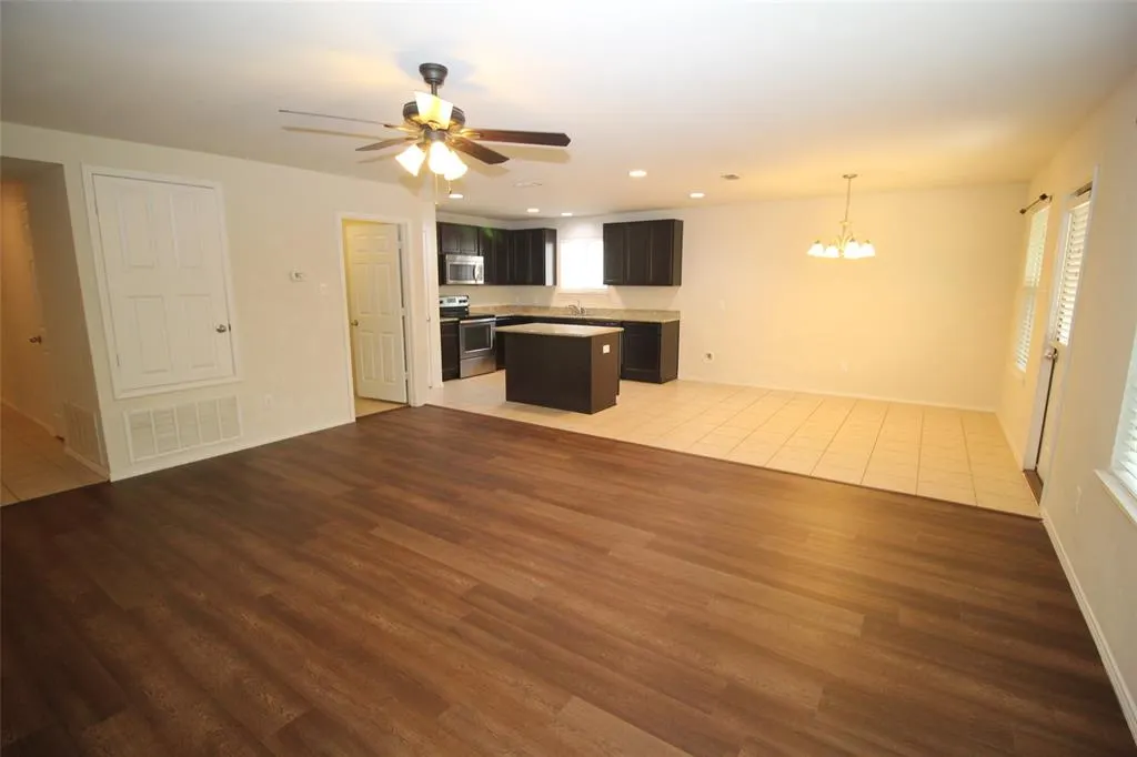 1401 Rivers Creek Lane