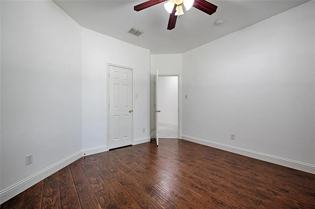 2928 Hagen Drive