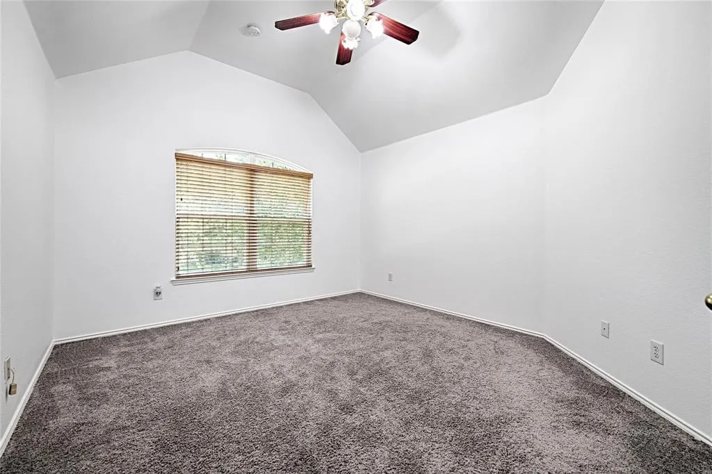 2928 Hagen Drive