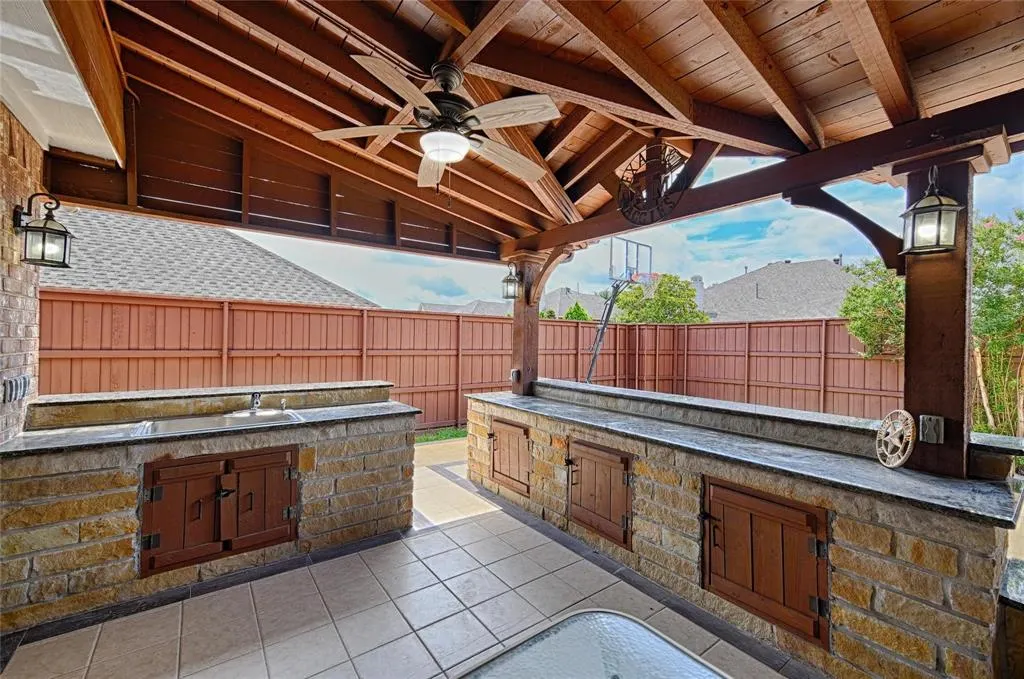 2928 Hagen Drive