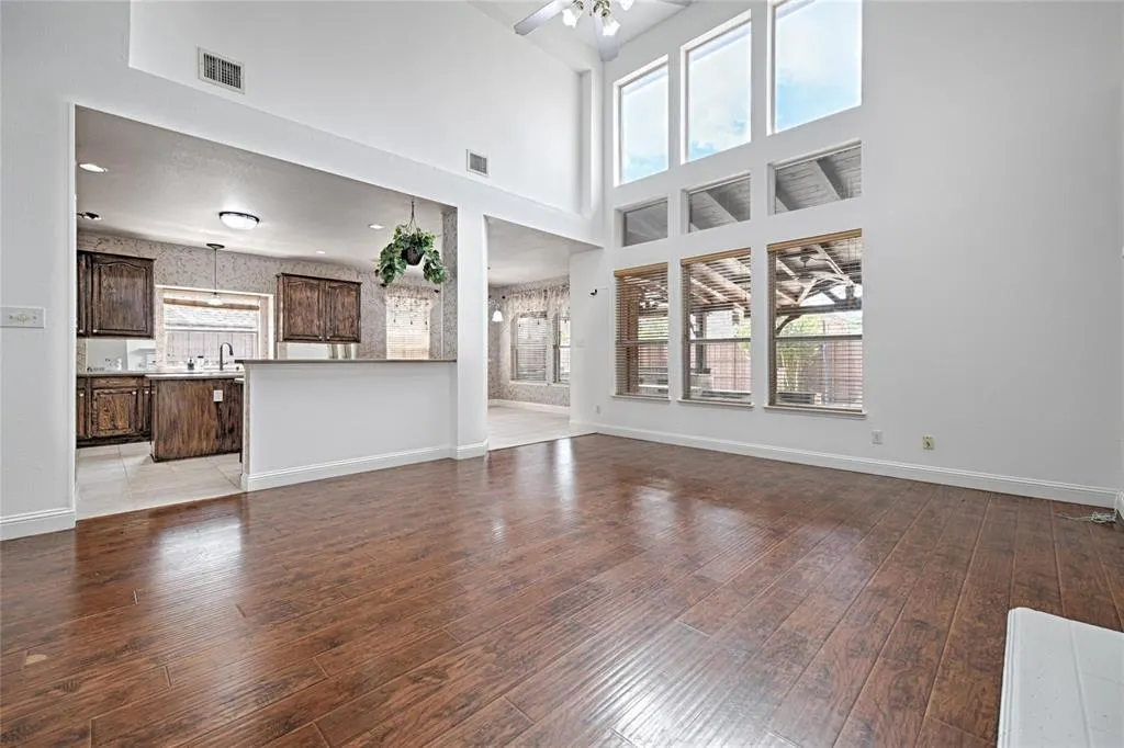 2928 Hagen Drive