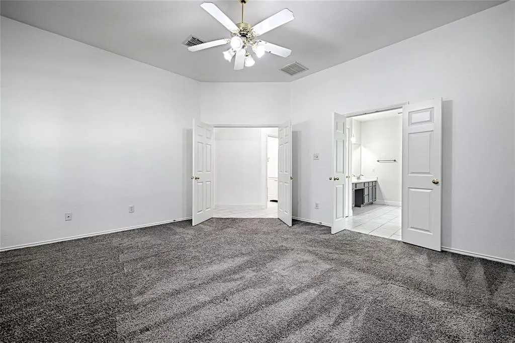 2928 Hagen Drive