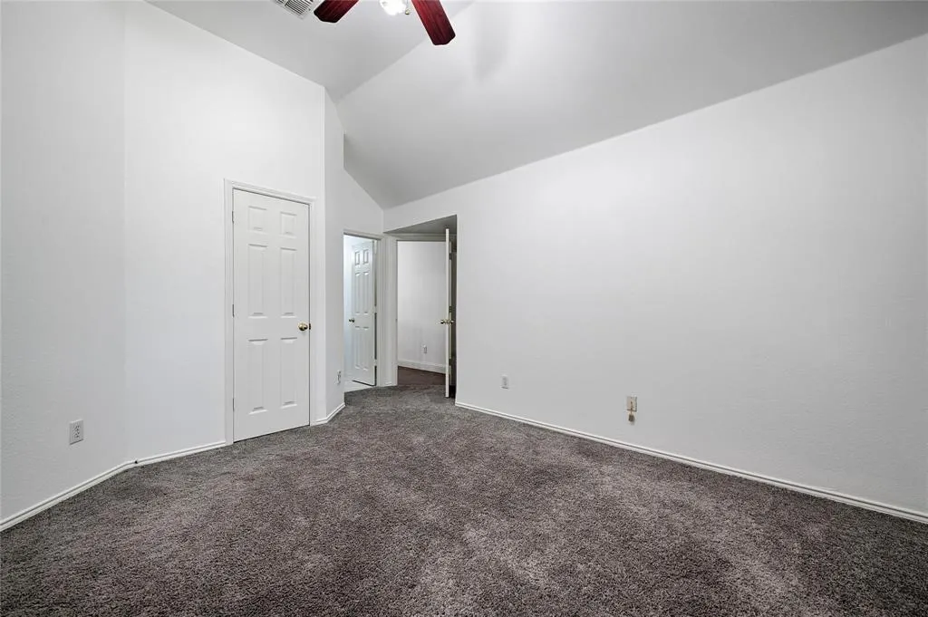 2928 Hagen Drive