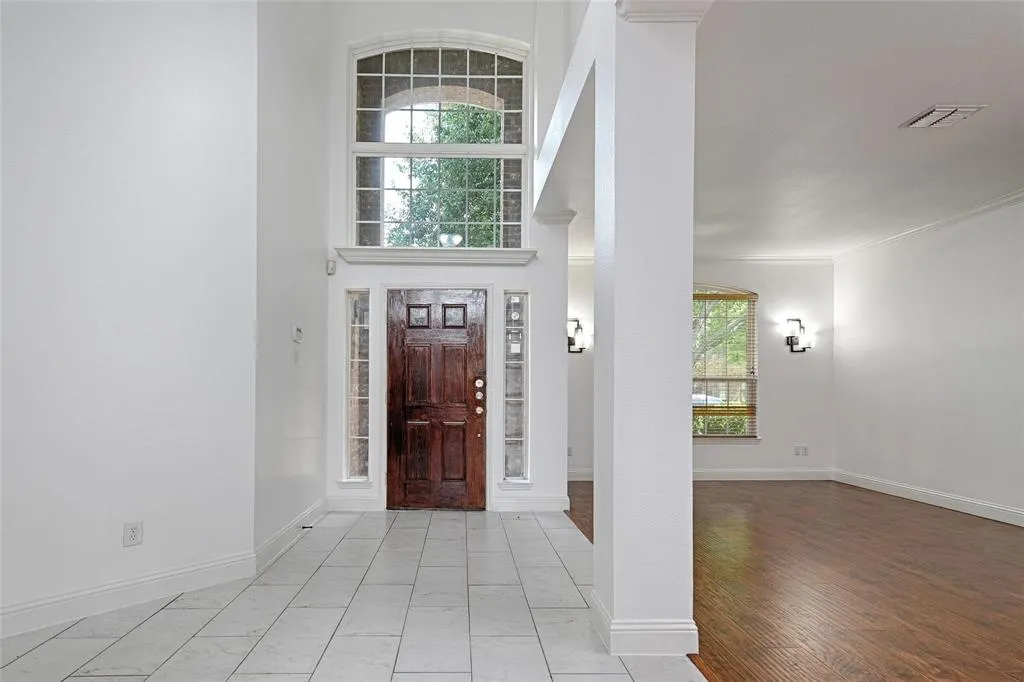 2928 Hagen Drive