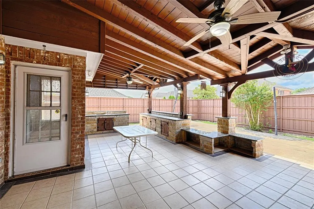 2928 Hagen Drive