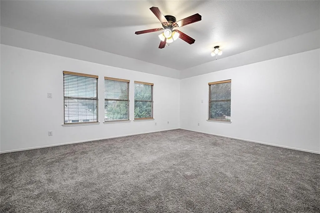 2928 Hagen Drive