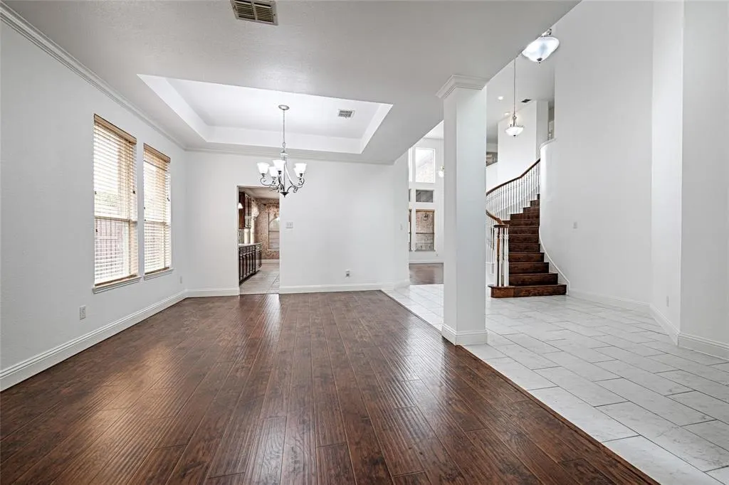 2928 Hagen Drive