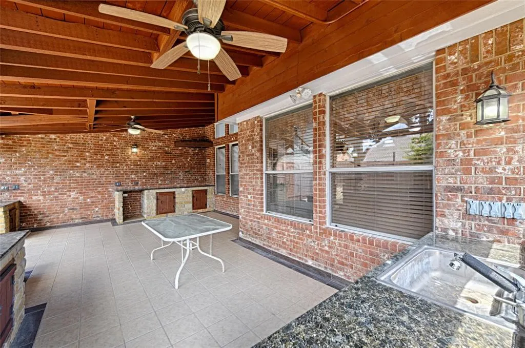 2928 Hagen Drive