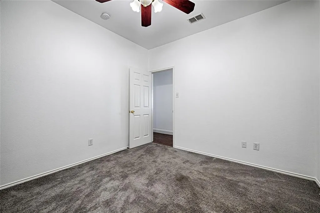 2928 Hagen Drive