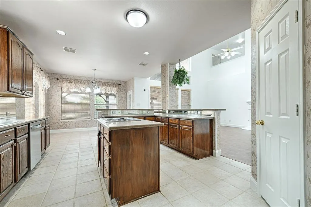 2928 Hagen Drive