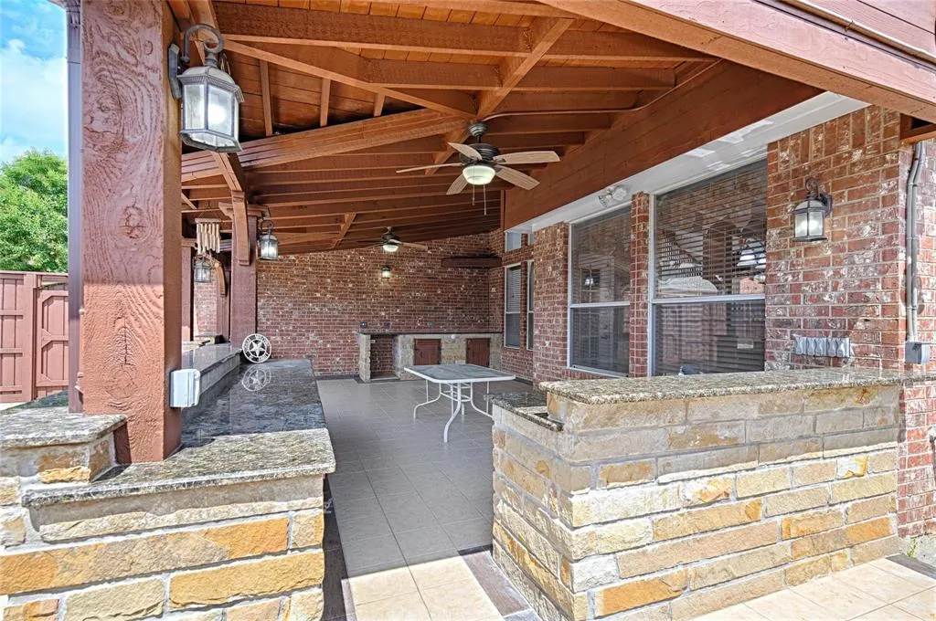 2928 Hagen Drive