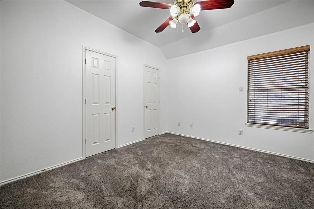 2928 Hagen Drive