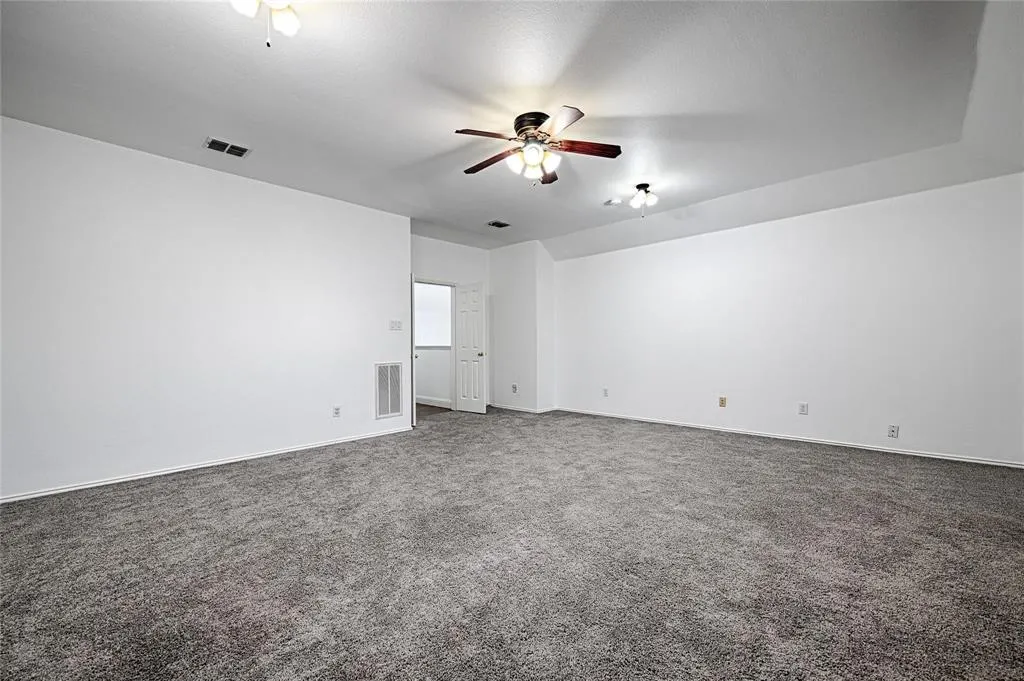 2928 Hagen Drive