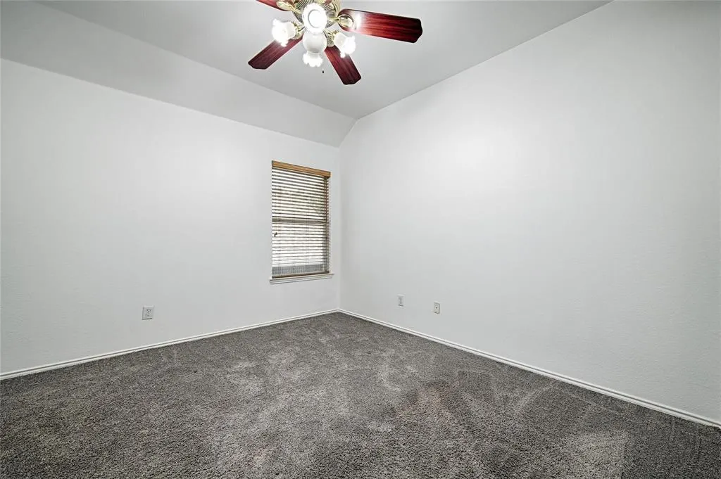 2928 Hagen Drive