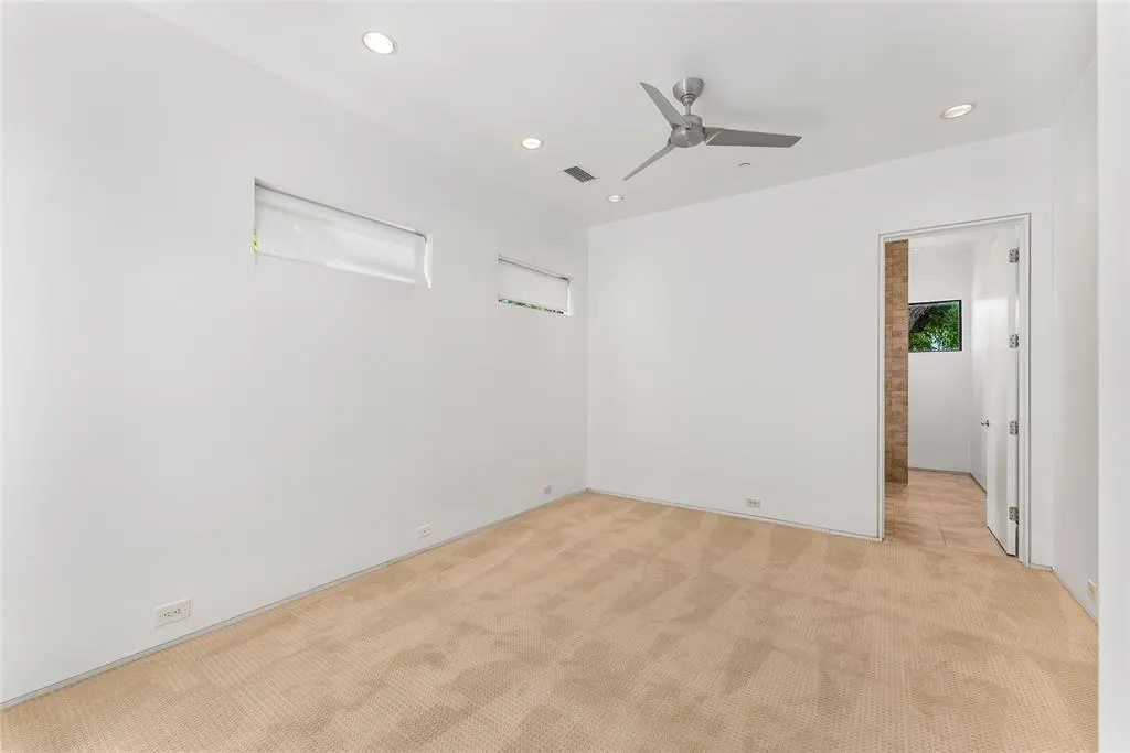 1505 N Haskell Avenue, #5