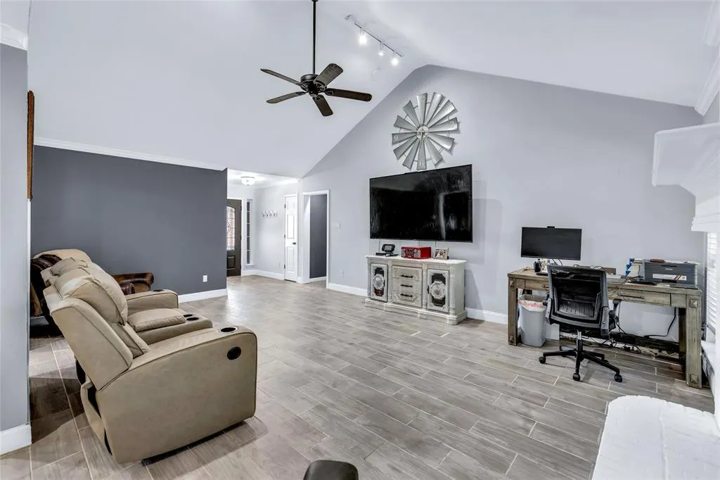 3569 Kayewood Drive