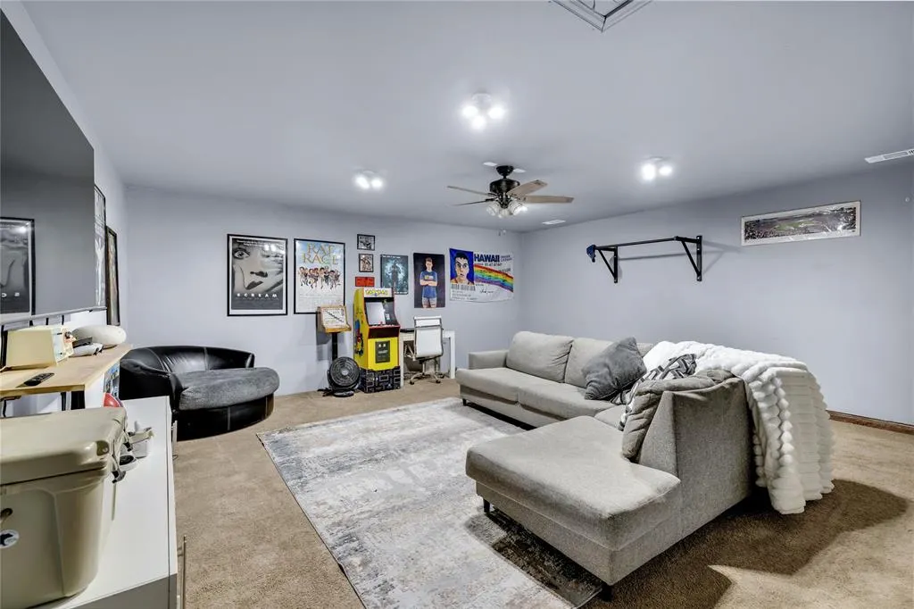 3569 Kayewood Drive