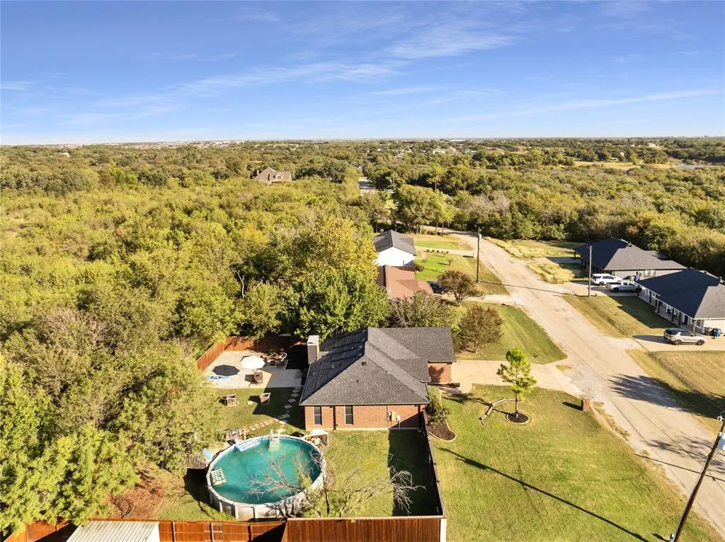 3569 Kayewood Drive