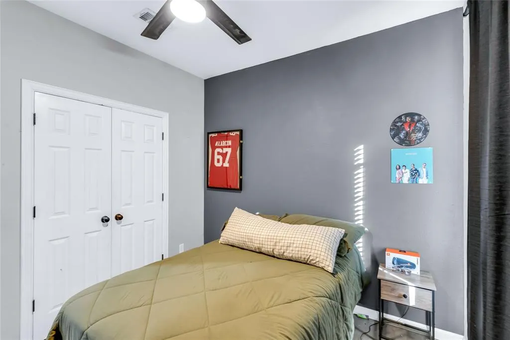 3569 Kayewood Drive