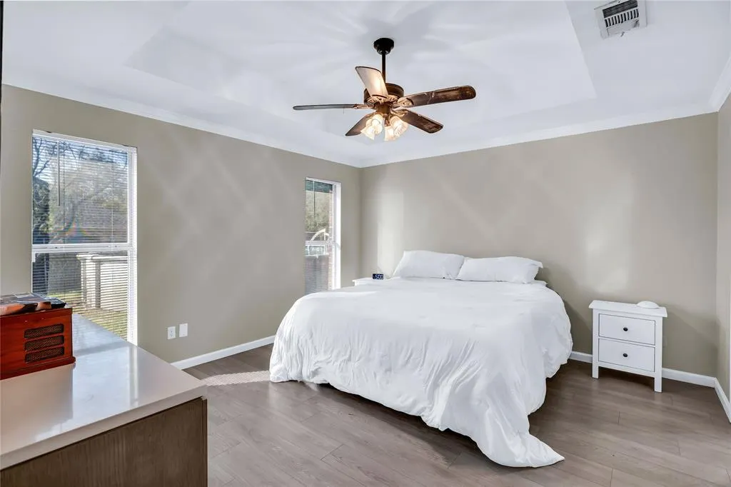 3569 Kayewood Drive