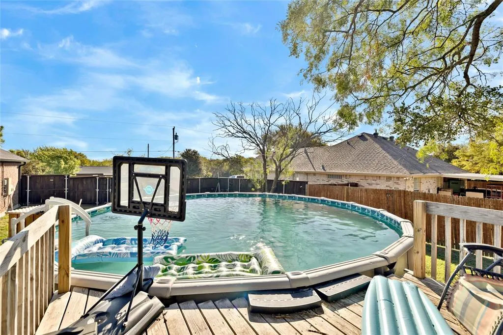 3569 Kayewood Drive