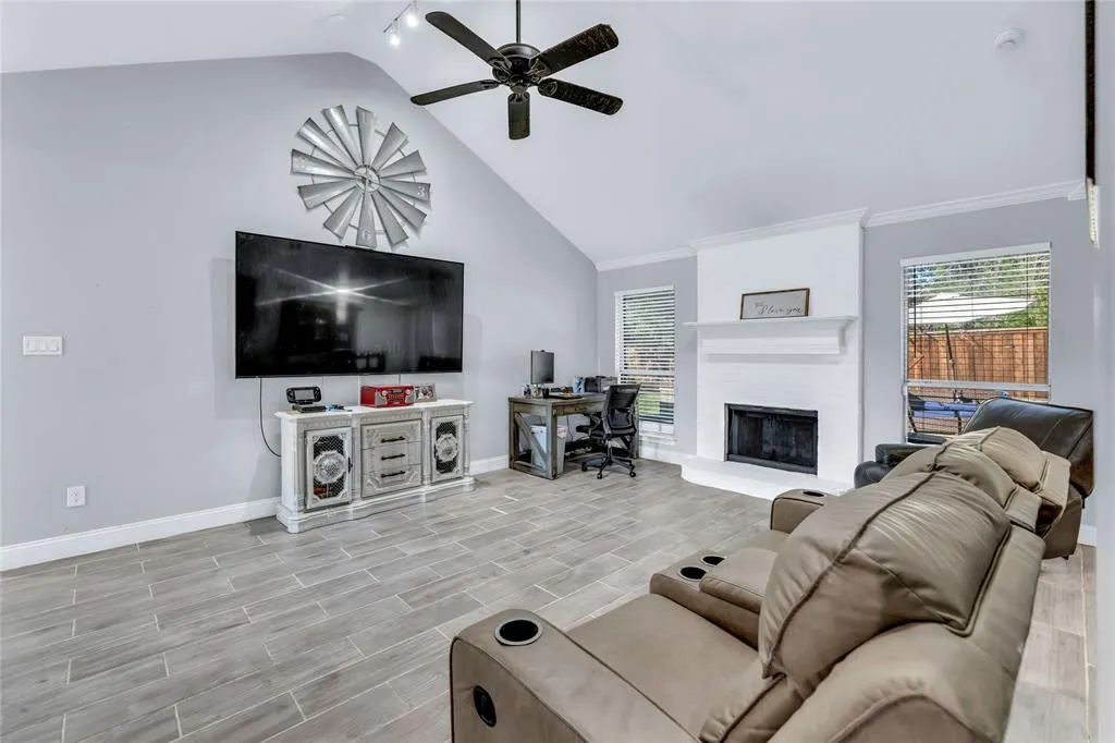 3569 Kayewood Drive