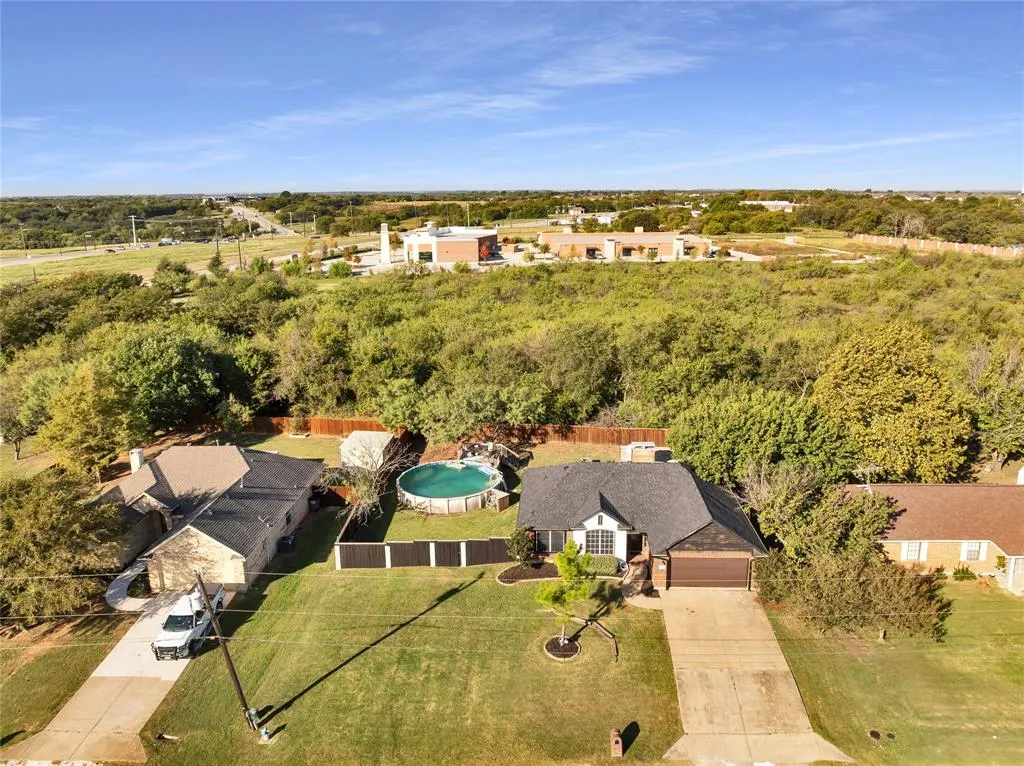 3569 Kayewood Drive