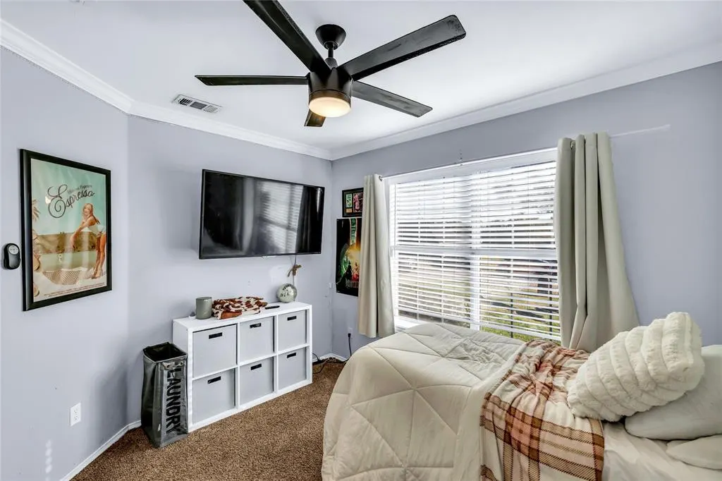 3569 Kayewood Drive