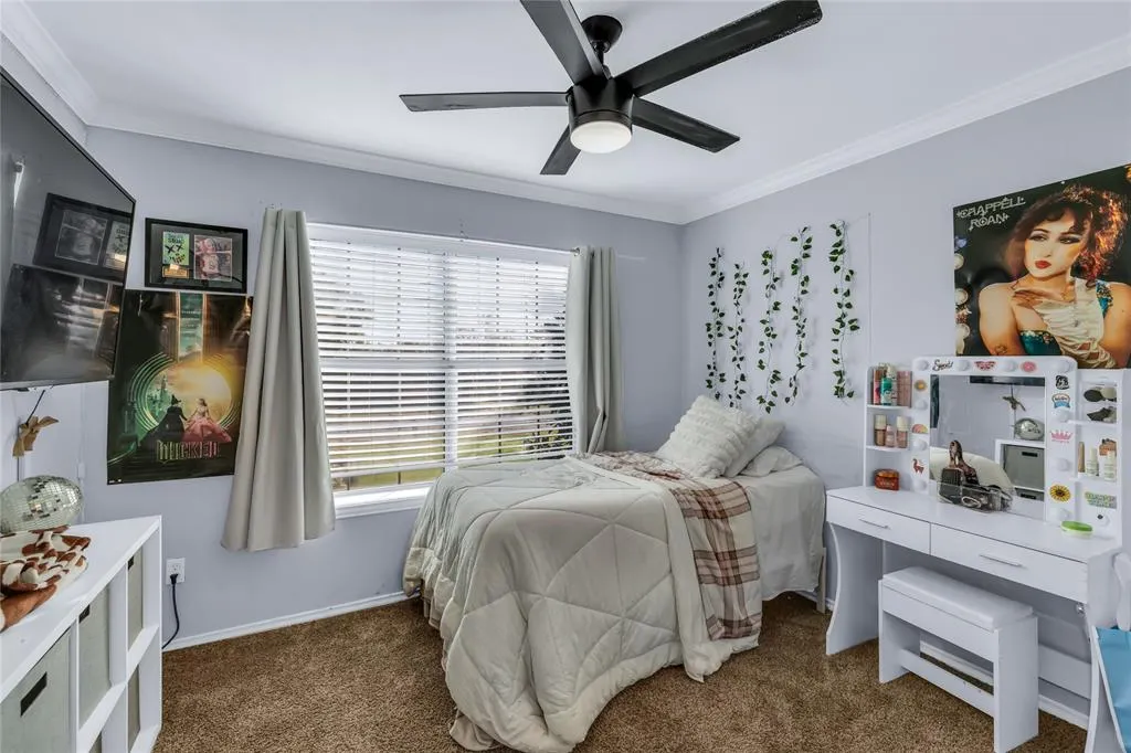 3569 Kayewood Drive