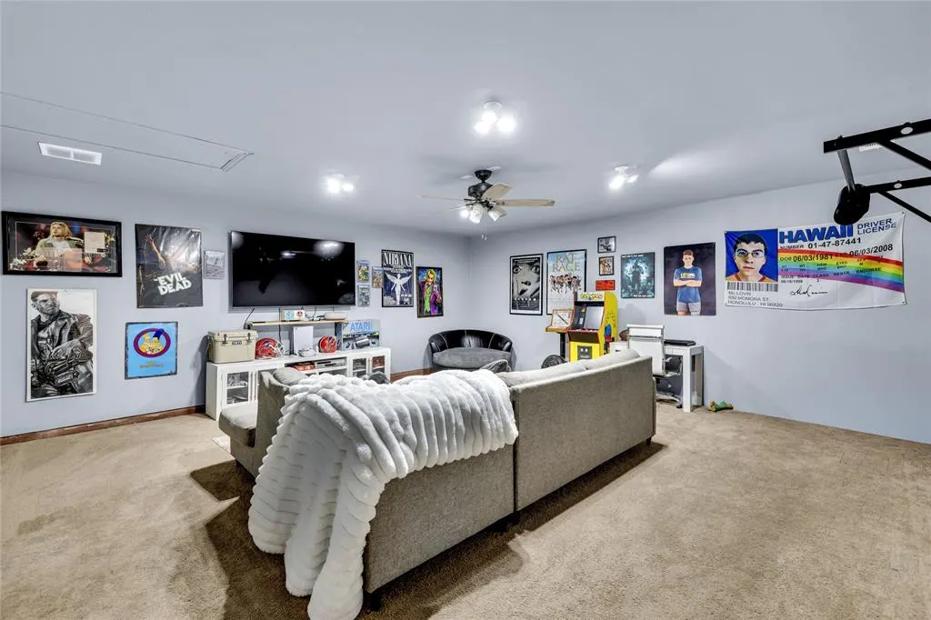 3569 Kayewood Drive