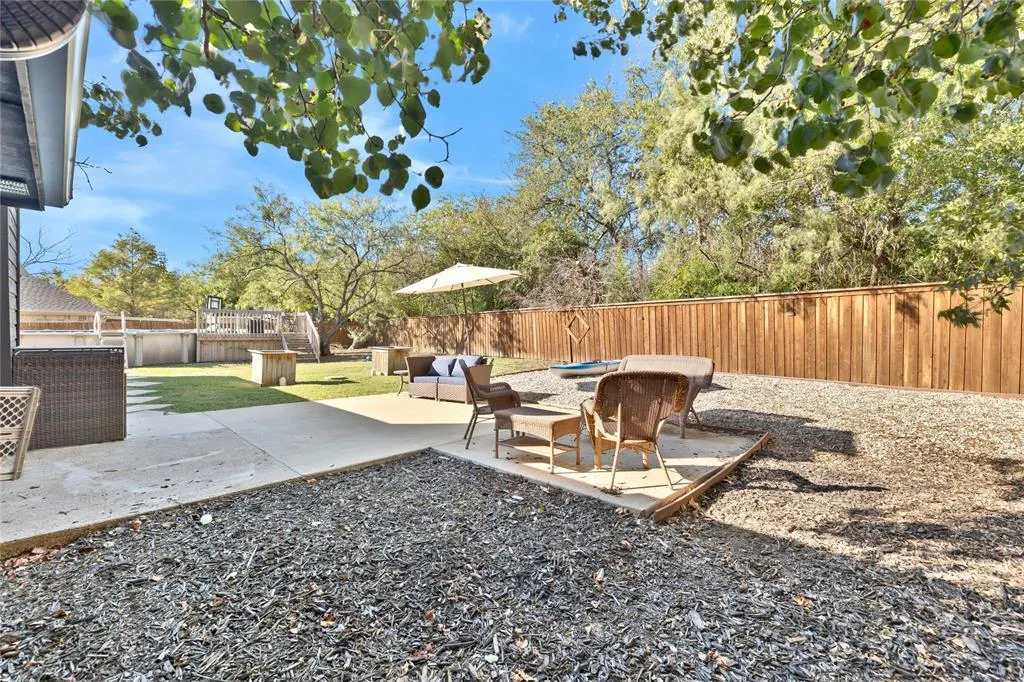 3569 Kayewood Drive
