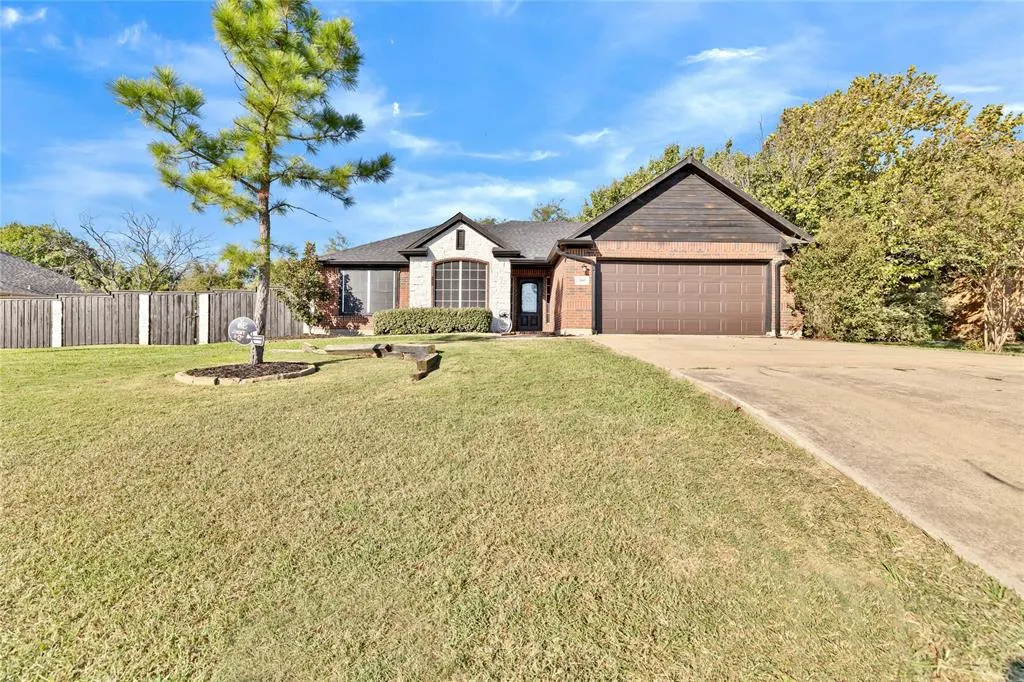 3569 Kayewood Drive