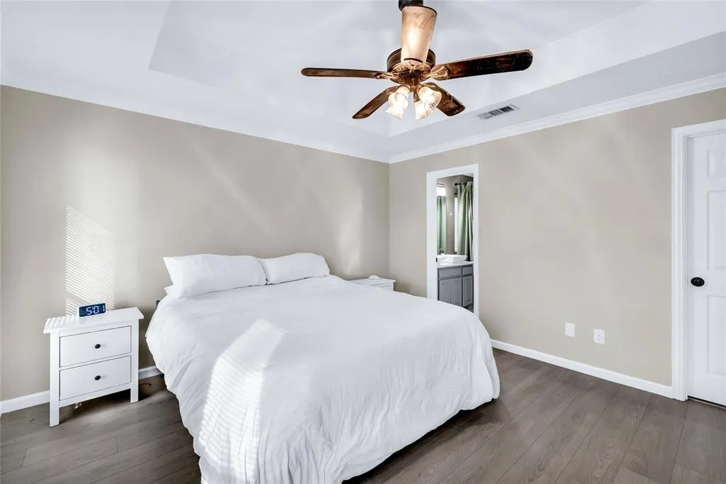 3569 Kayewood Drive