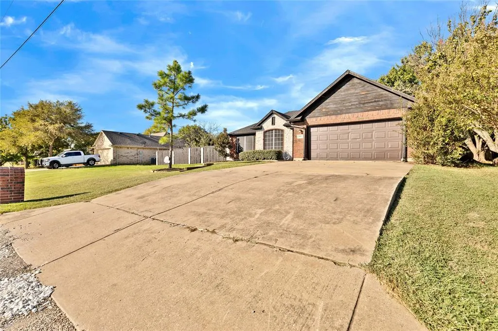 3569 Kayewood Drive