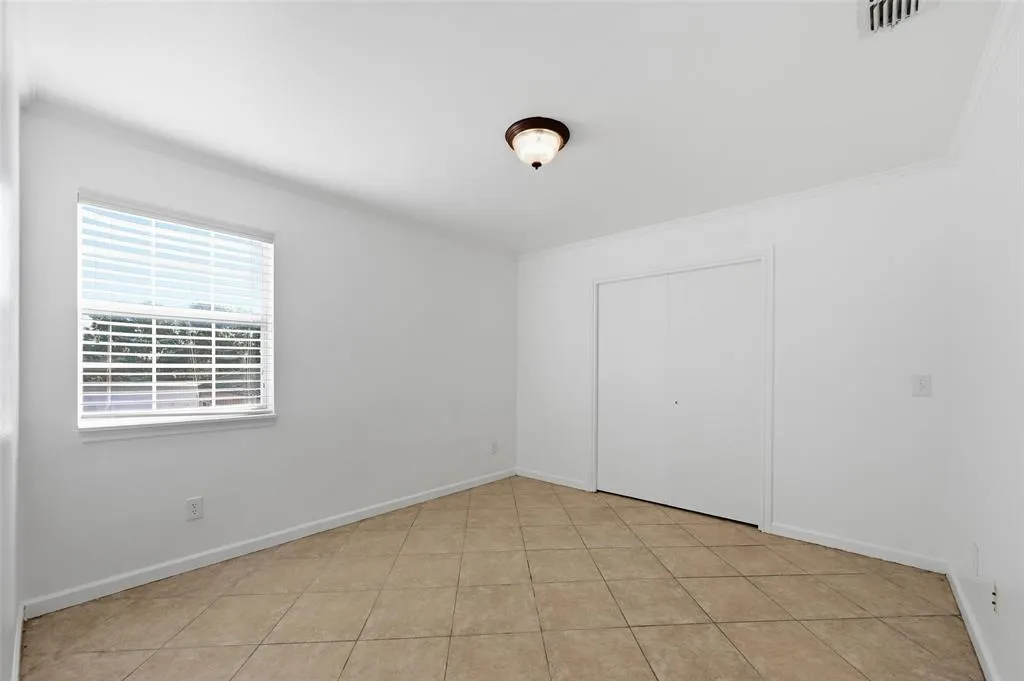 633 Rose Garden Drive, #2