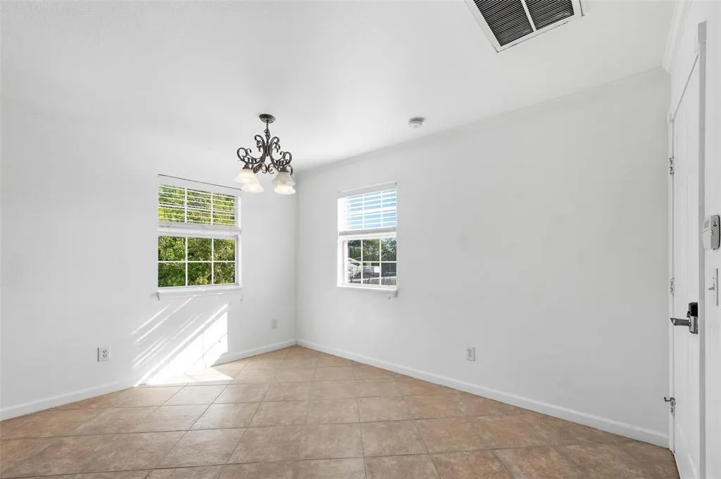 633 Rose Garden Drive, #2
