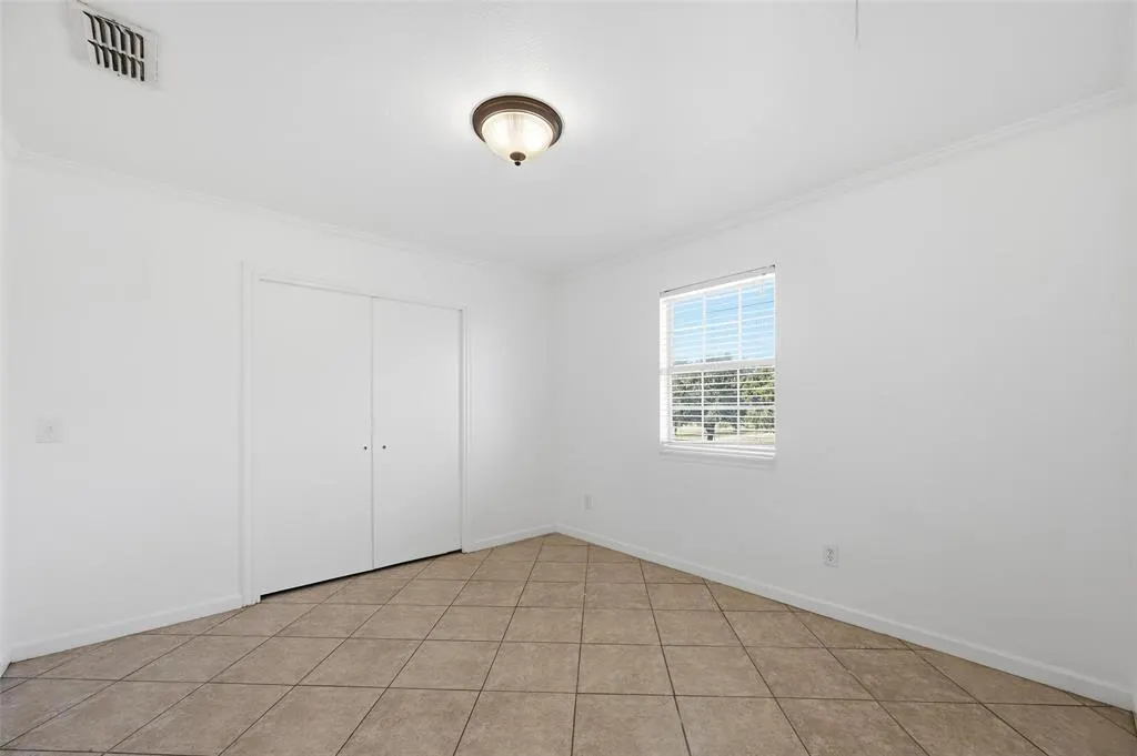 633 Rose Garden Drive, #2