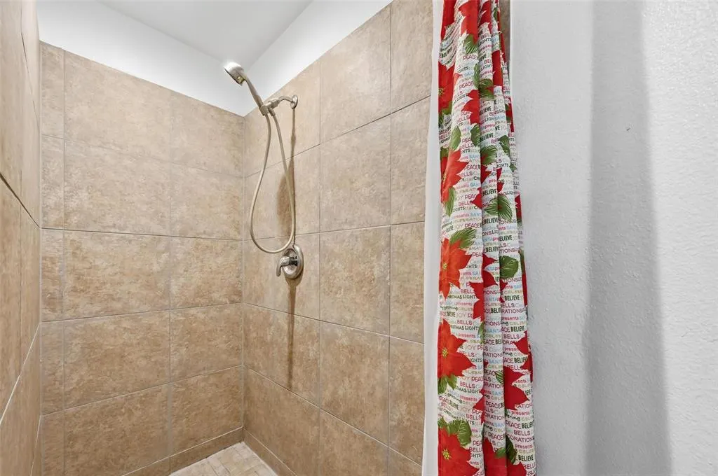 633 Rose Garden Drive, #2