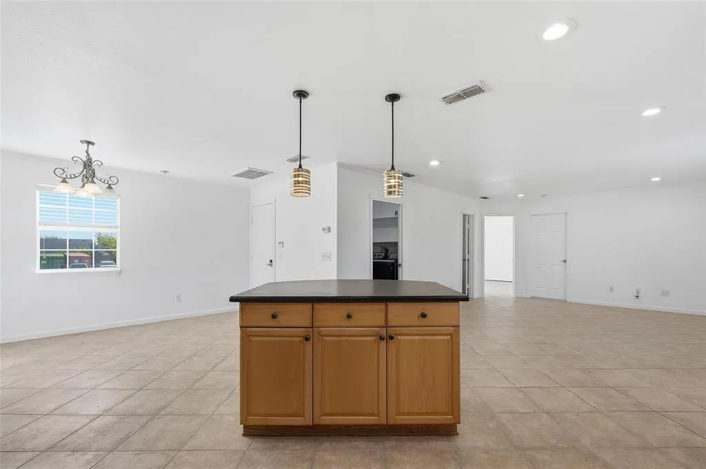 633 Rose Garden Drive, #2
