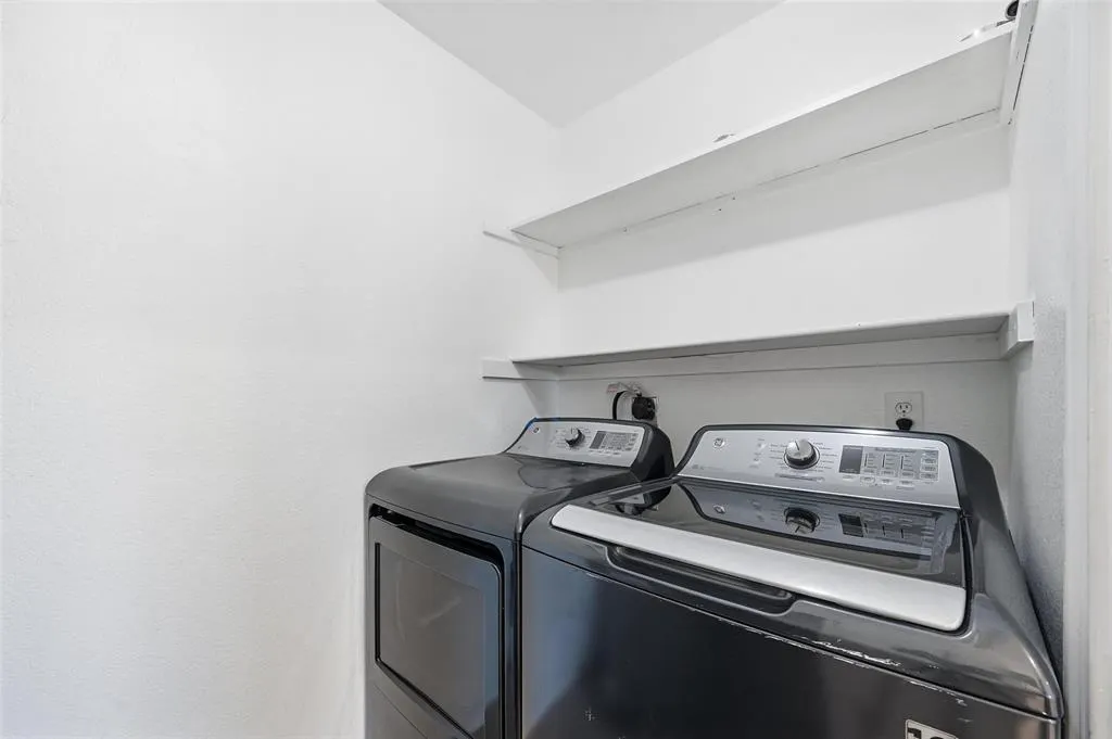 633 Rose Garden Drive, #2