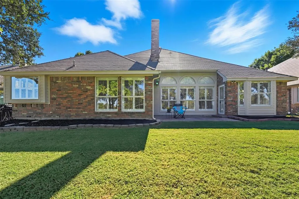 5404 N Briar Ridge Circle