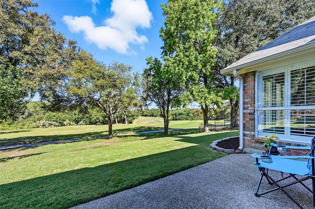 5404 N Briar Ridge Circle