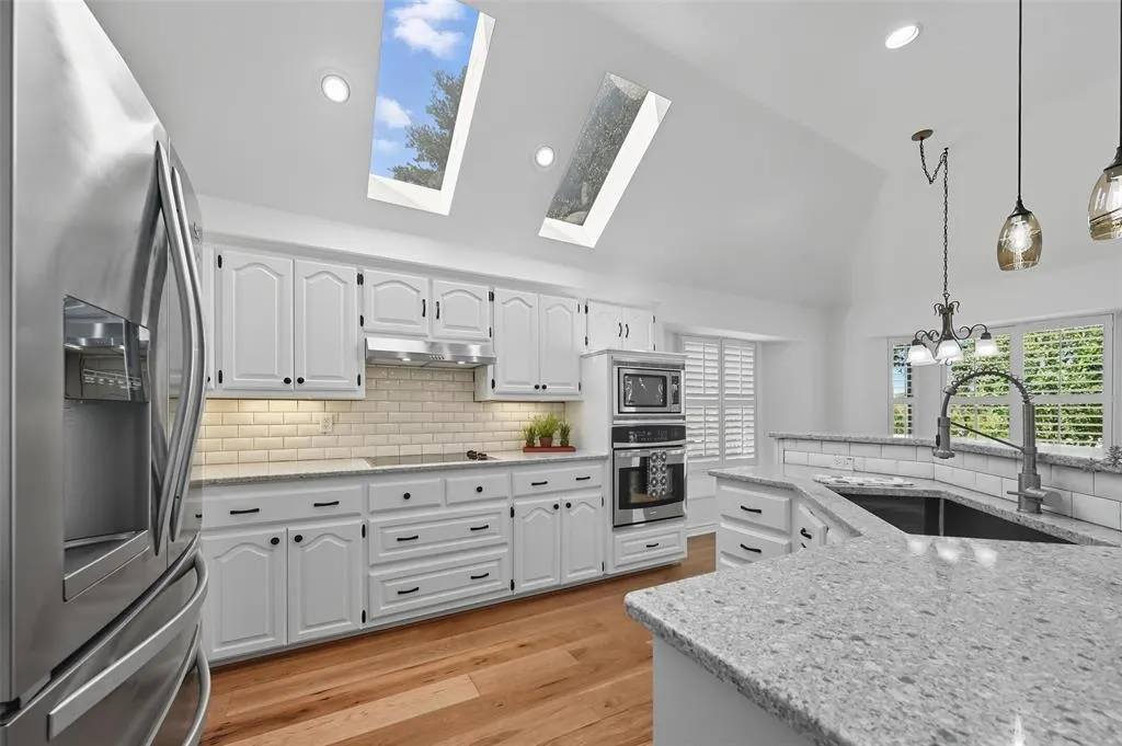 5404 N Briar Ridge Circle
