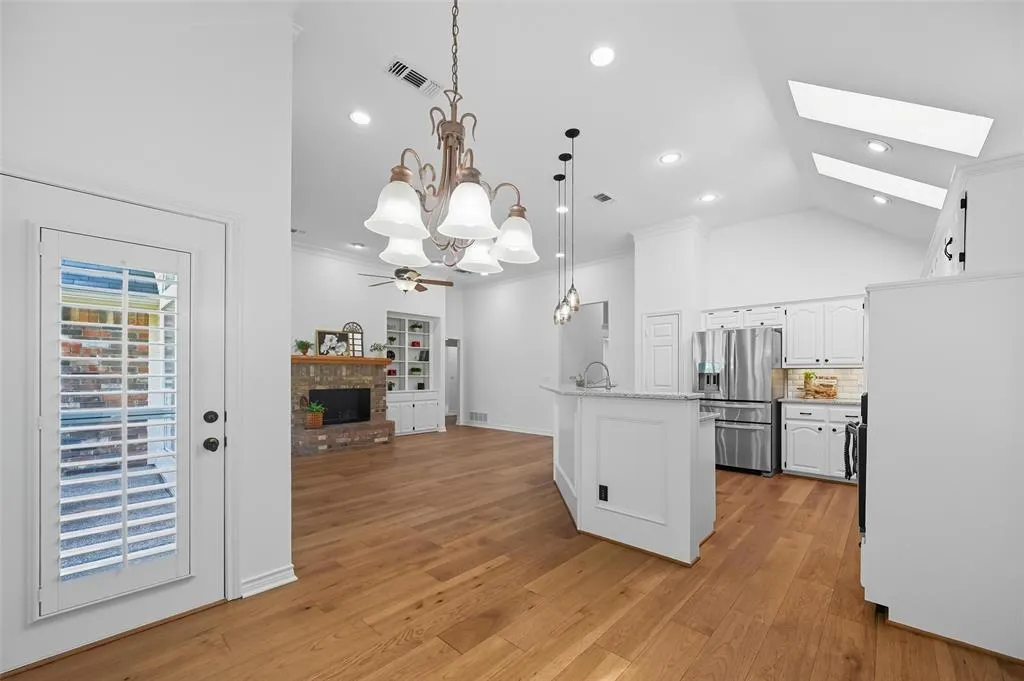 5404 N Briar Ridge Circle