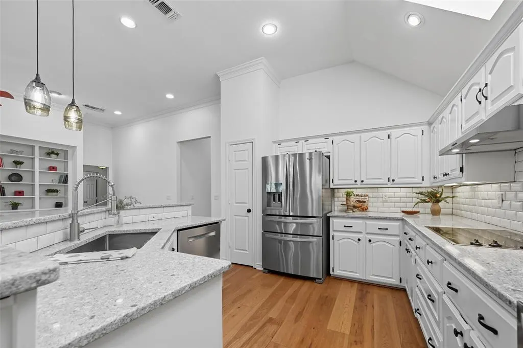 5404 N Briar Ridge Circle