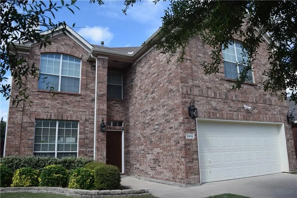 9992 Wyndbrook Drive
